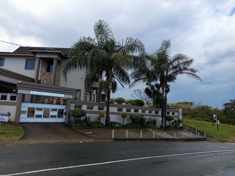 4 Bedroom Property for Sale in Woodview KwaZulu-Natal