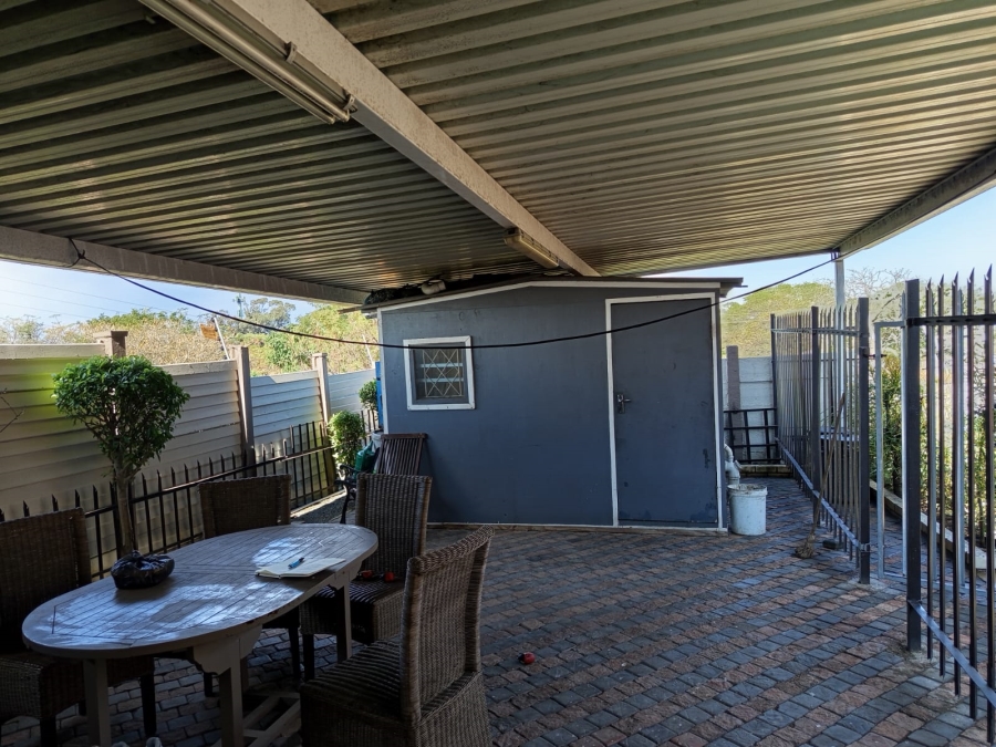 4 Bedroom Property for Sale in Woodview KwaZulu-Natal