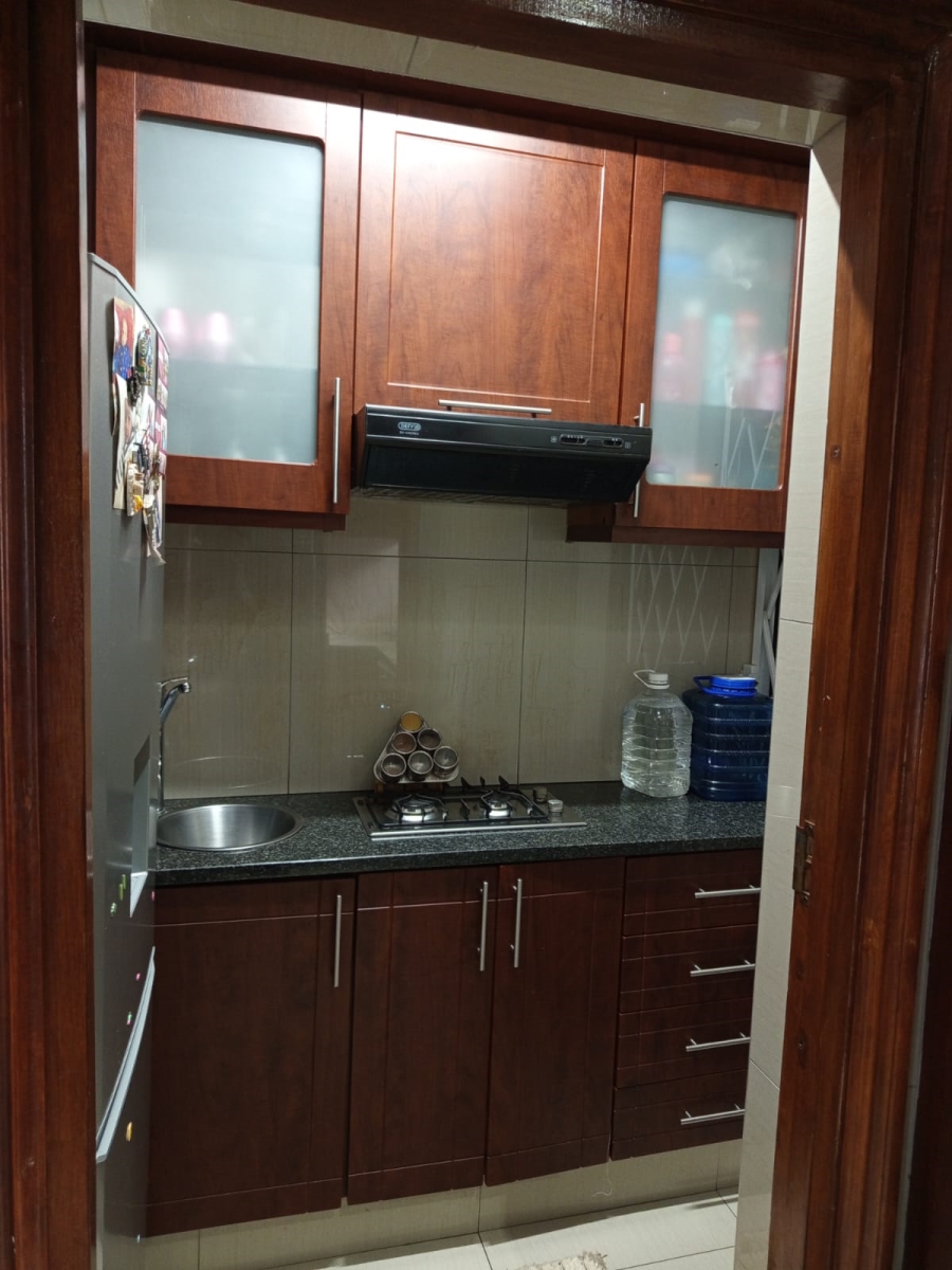 4 Bedroom Property for Sale in Woodview KwaZulu-Natal