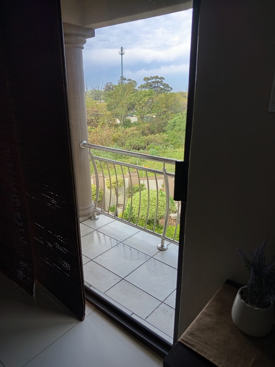 4 Bedroom Property for Sale in Woodview KwaZulu-Natal