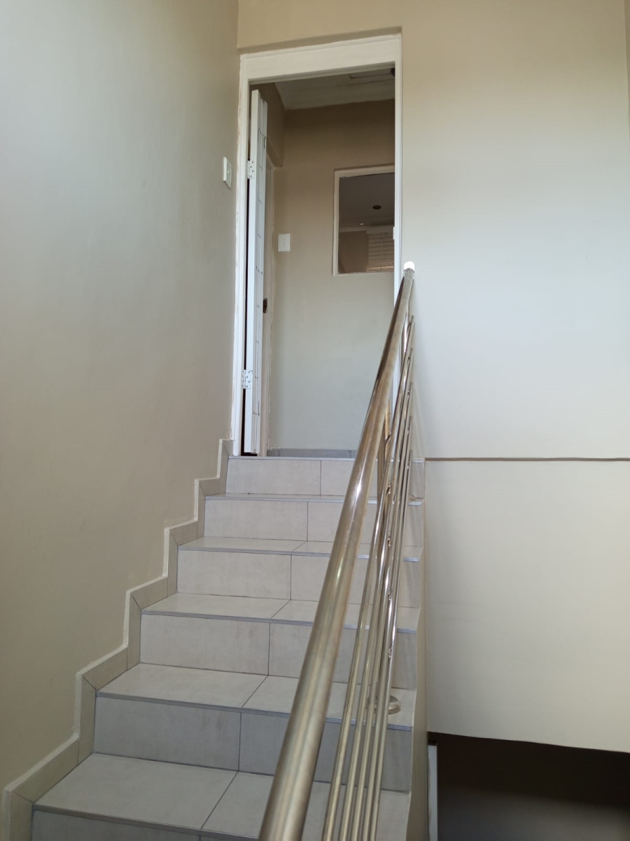 4 Bedroom Property for Sale in Woodview KwaZulu-Natal