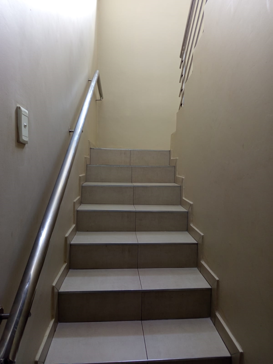 4 Bedroom Property for Sale in Woodview KwaZulu-Natal