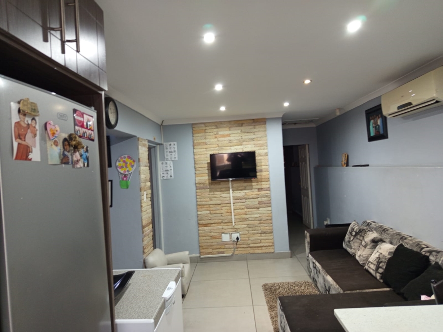4 Bedroom Property for Sale in Woodview KwaZulu-Natal