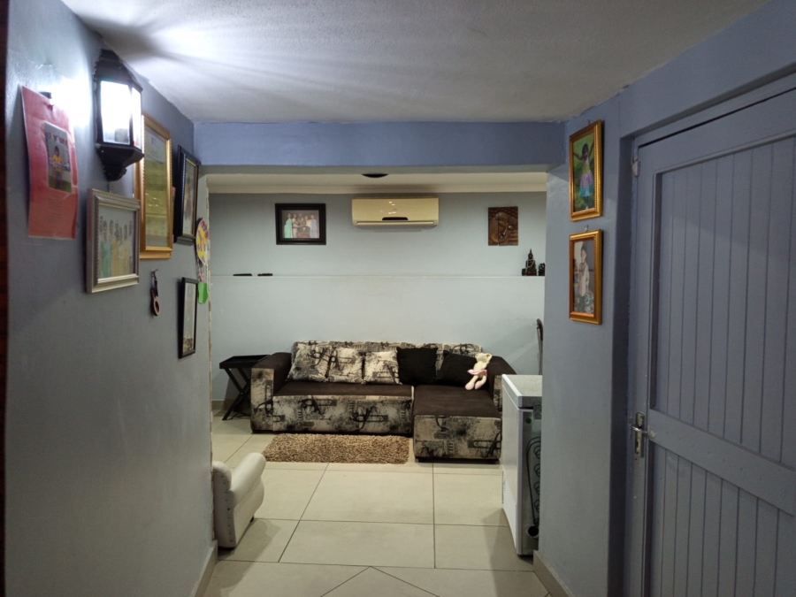 4 Bedroom Property for Sale in Woodview KwaZulu-Natal