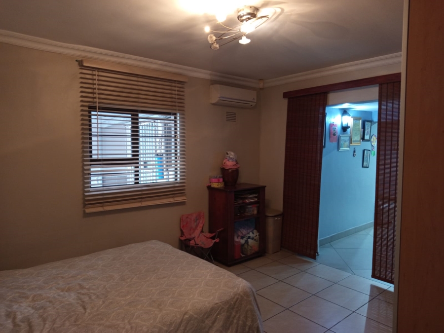 4 Bedroom Property for Sale in Woodview KwaZulu-Natal