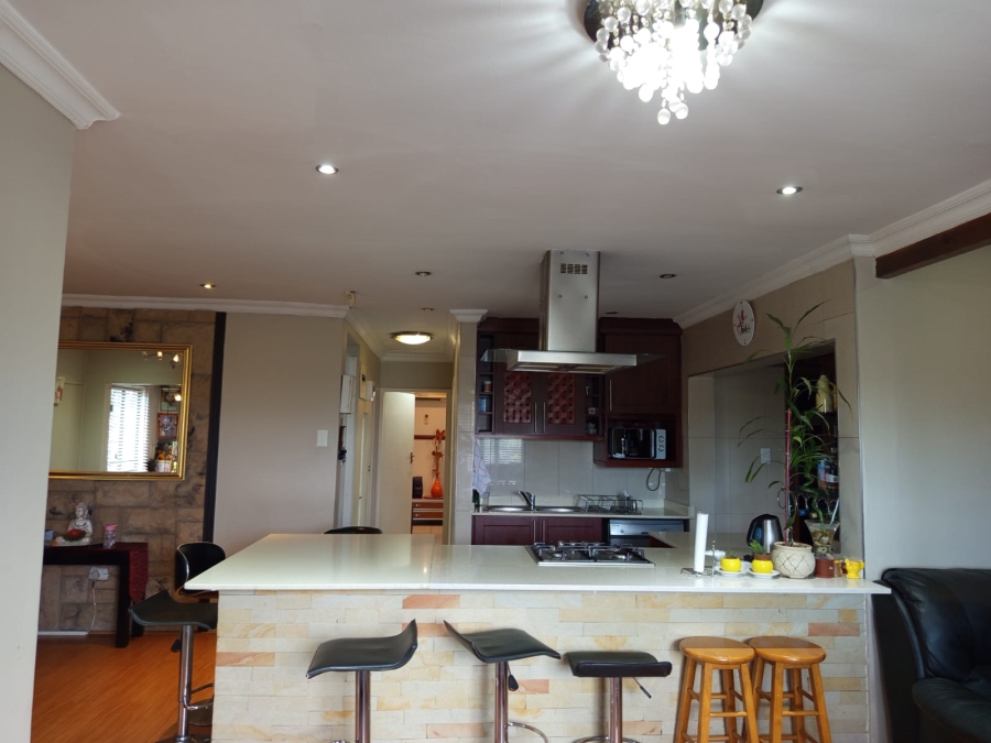 4 Bedroom Property for Sale in Woodview KwaZulu-Natal