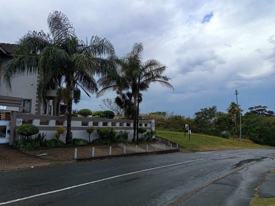 4 Bedroom Property for Sale in Woodview KwaZulu-Natal