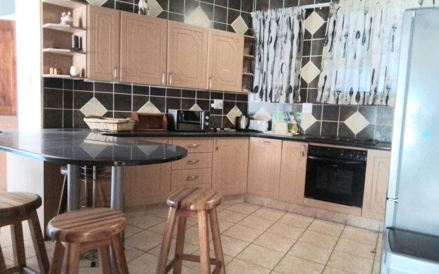 2 Bedroom Property for Sale in Margate KwaZulu-Natal
