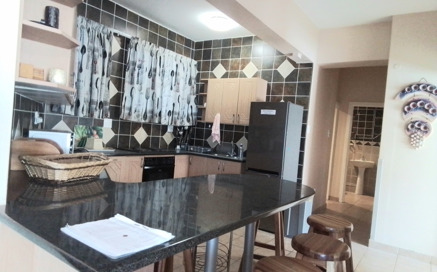 2 Bedroom Property for Sale in Margate KwaZulu-Natal