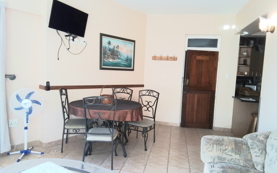 2 Bedroom Property for Sale in Margate KwaZulu-Natal