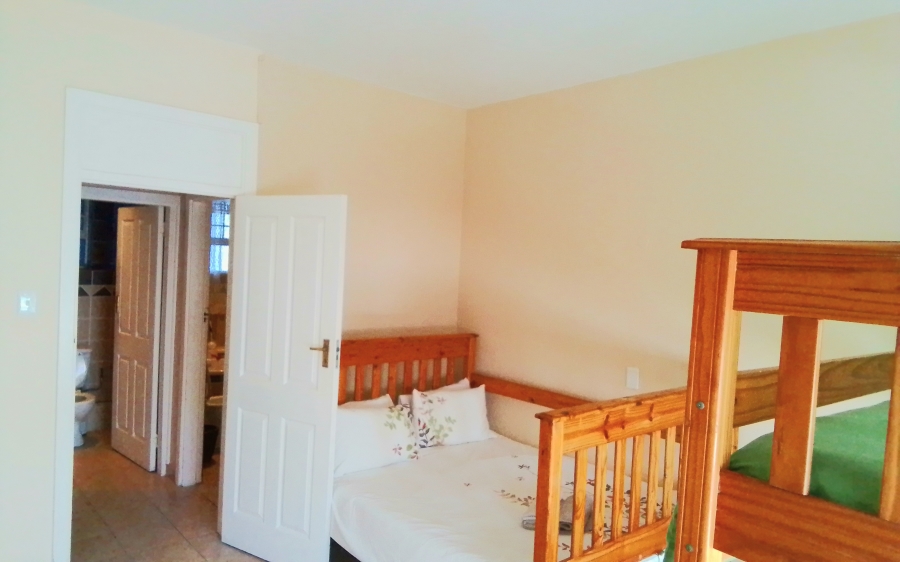 2 Bedroom Property for Sale in Margate KwaZulu-Natal