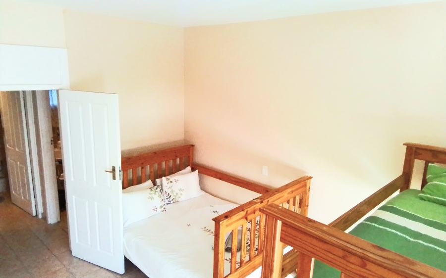 2 Bedroom Property for Sale in Margate KwaZulu-Natal