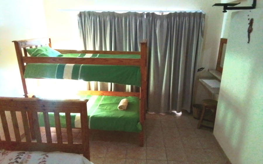 2 Bedroom Property for Sale in Margate KwaZulu-Natal