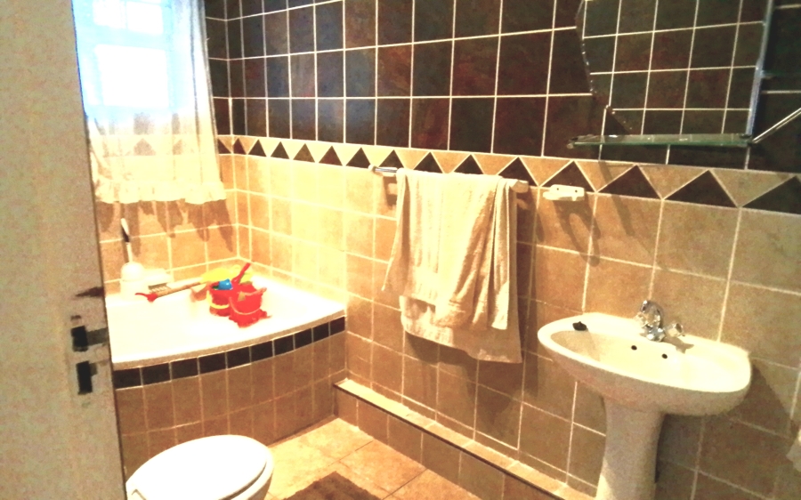 2 Bedroom Property for Sale in Margate KwaZulu-Natal