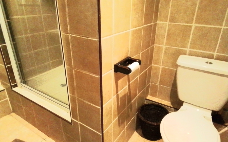 2 Bedroom Property for Sale in Margate KwaZulu-Natal