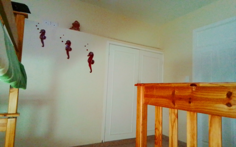 2 Bedroom Property for Sale in Margate KwaZulu-Natal