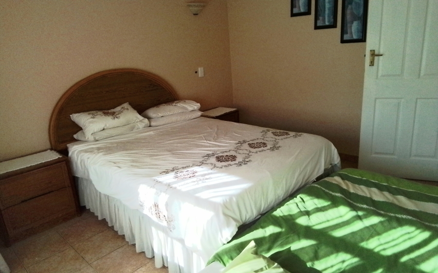 2 Bedroom Property for Sale in Margate KwaZulu-Natal