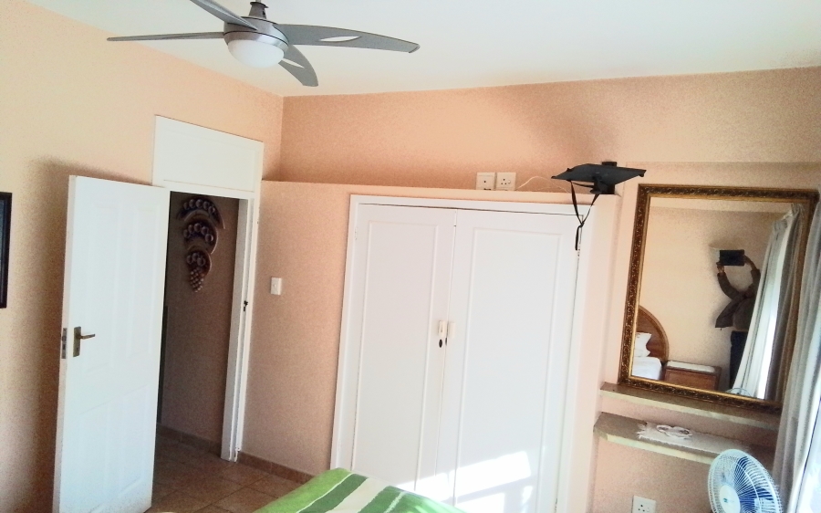 2 Bedroom Property for Sale in Margate KwaZulu-Natal
