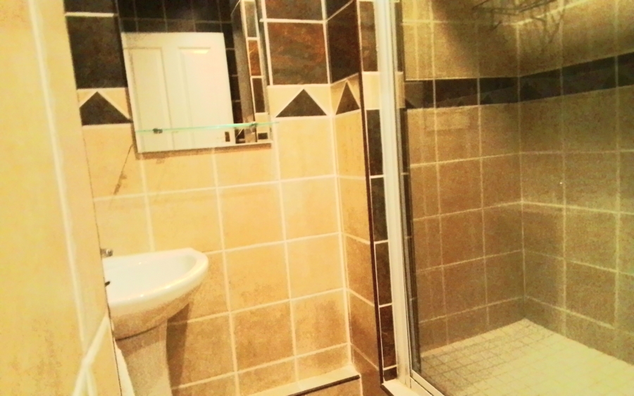 2 Bedroom Property for Sale in Margate KwaZulu-Natal