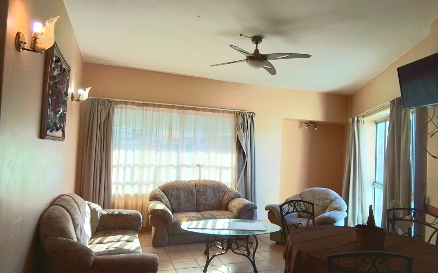 2 Bedroom Property for Sale in Margate KwaZulu-Natal