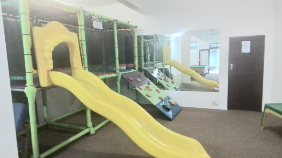 2 Bedroom Property for Sale in Margate KwaZulu-Natal