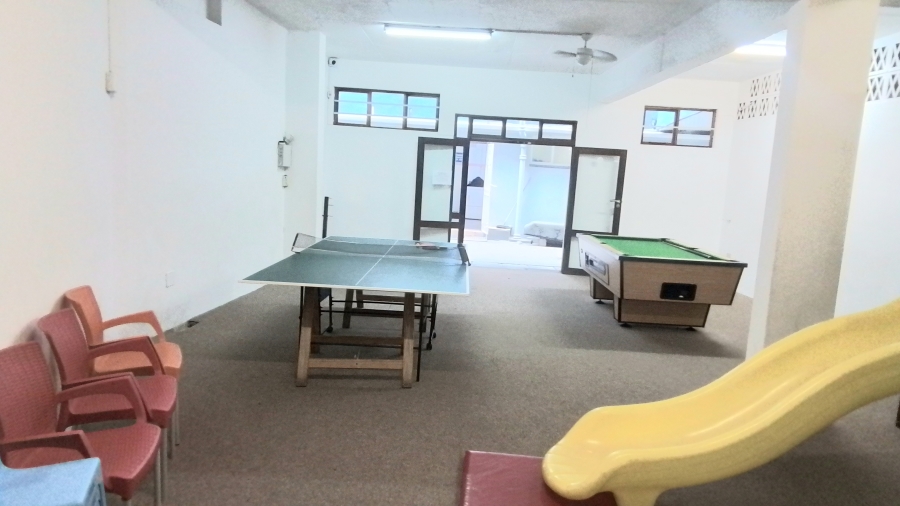 2 Bedroom Property for Sale in Margate KwaZulu-Natal