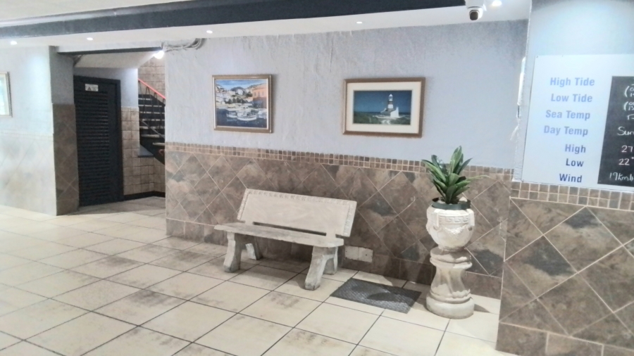 2 Bedroom Property for Sale in Margate KwaZulu-Natal