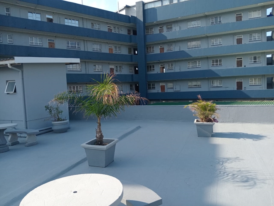 2 Bedroom Property for Sale in Margate KwaZulu-Natal