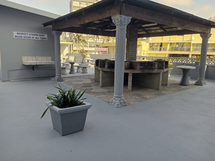 2 Bedroom Property for Sale in Margate KwaZulu-Natal