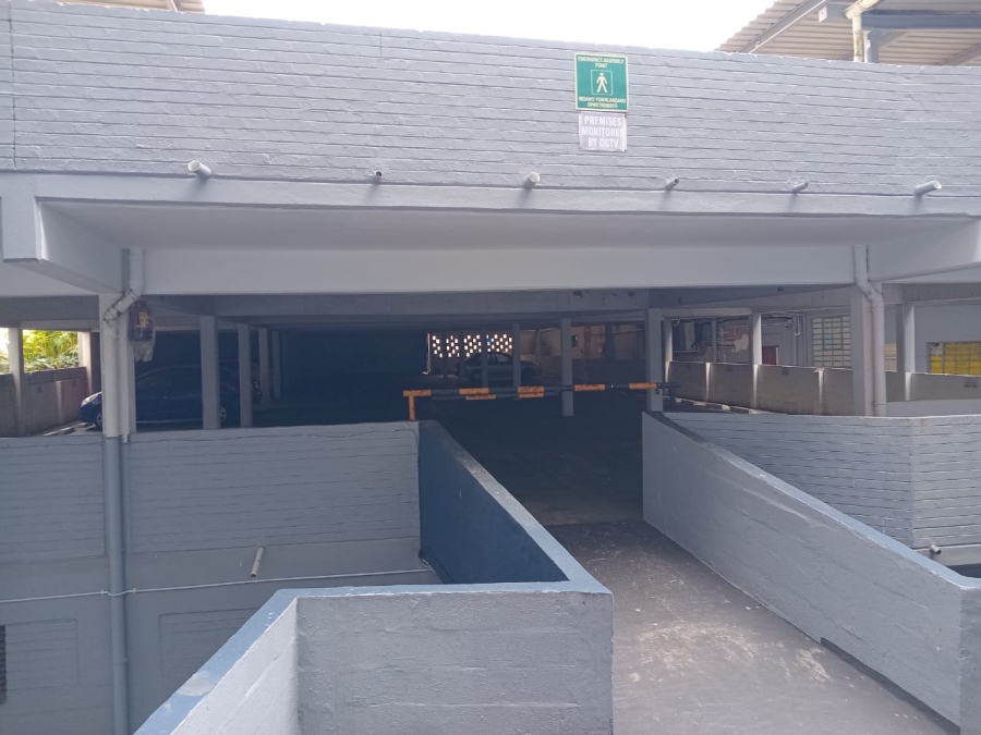 2 Bedroom Property for Sale in Margate KwaZulu-Natal