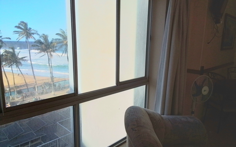 2 Bedroom Property for Sale in Margate KwaZulu-Natal