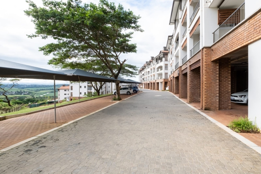 To Let 2 Bedroom Property for Rent in Izinga Estate KwaZulu-Natal