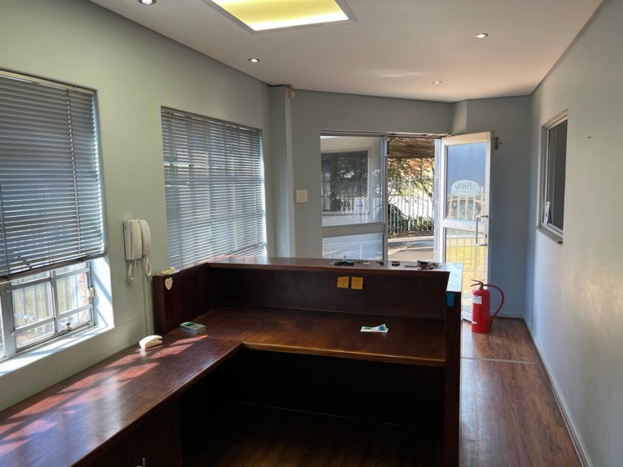 To Let commercial Property for Rent in Mkondeni KwaZulu-Natal