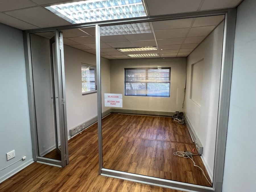 To Let commercial Property for Rent in Mkondeni KwaZulu-Natal