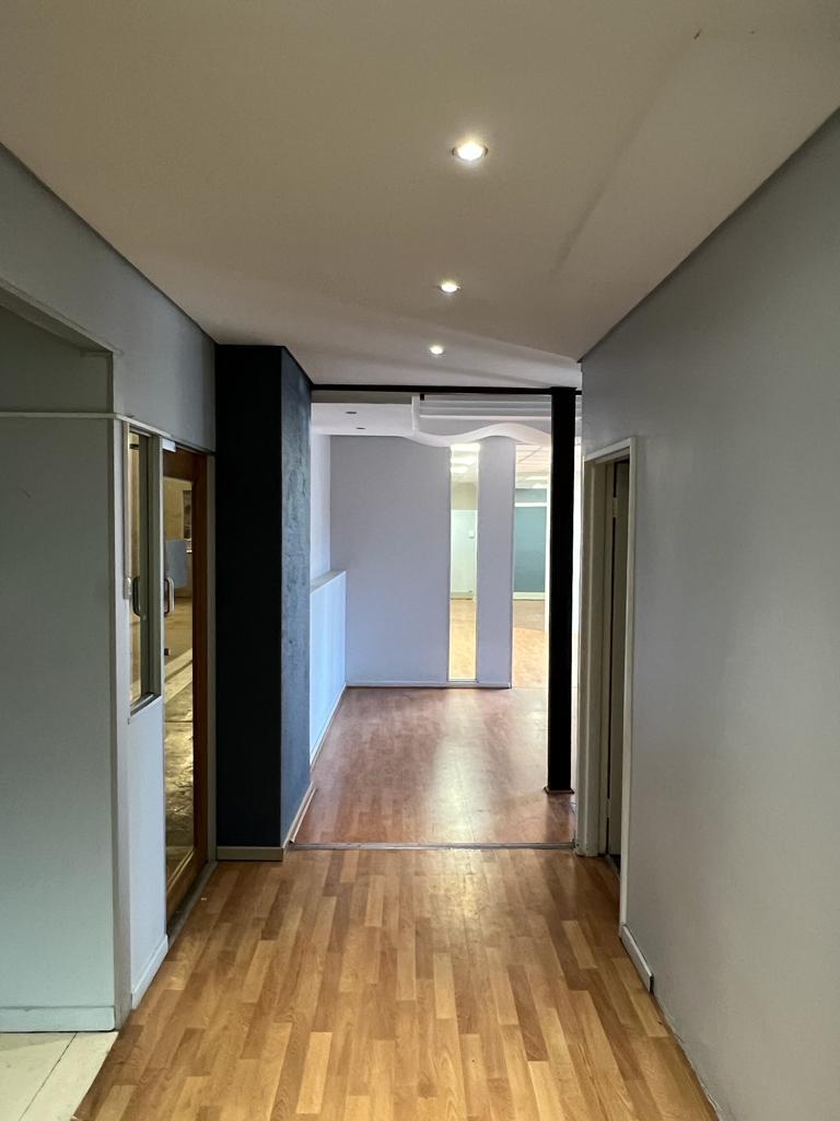 To Let commercial Property for Rent in Mkondeni KwaZulu-Natal