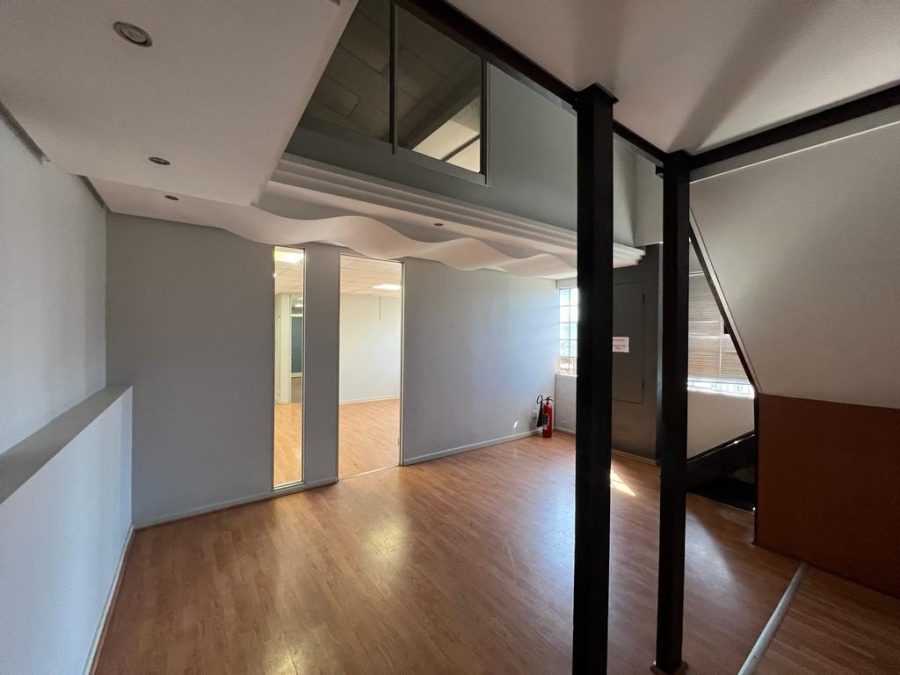 To Let commercial Property for Rent in Mkondeni KwaZulu-Natal