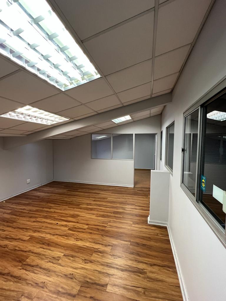 To Let commercial Property for Rent in Mkondeni KwaZulu-Natal