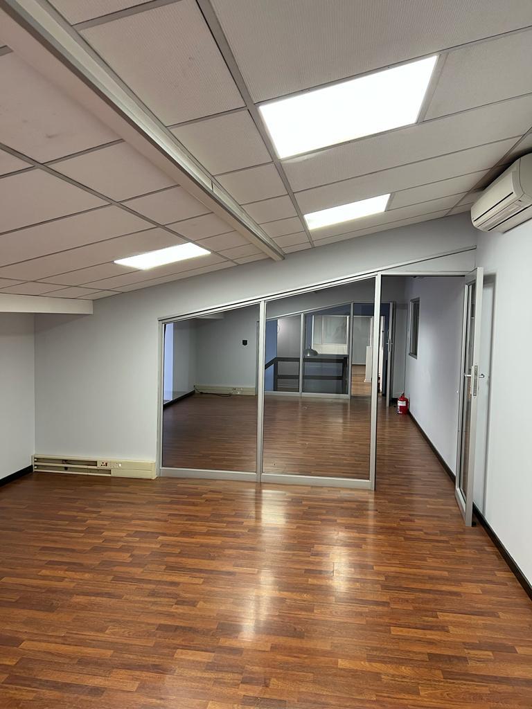 To Let commercial Property for Rent in Mkondeni KwaZulu-Natal
