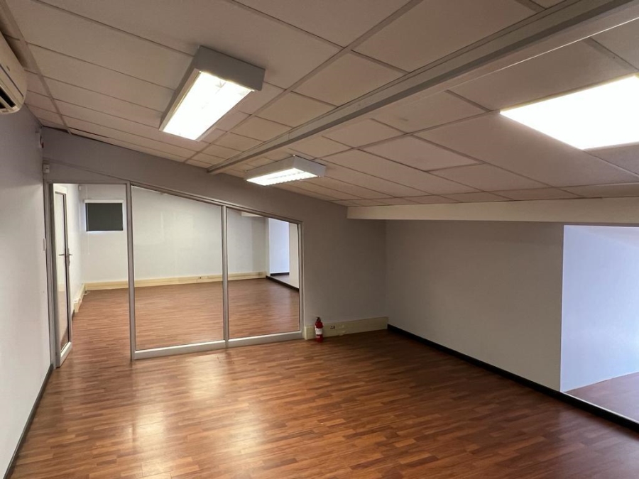 To Let commercial Property for Rent in Mkondeni KwaZulu-Natal