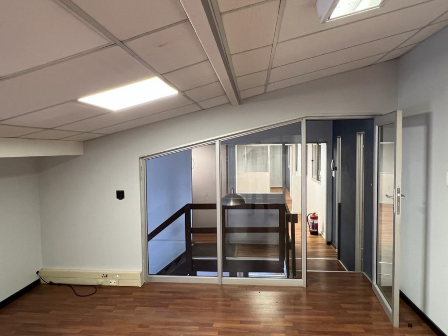 To Let commercial Property for Rent in Mkondeni KwaZulu-Natal