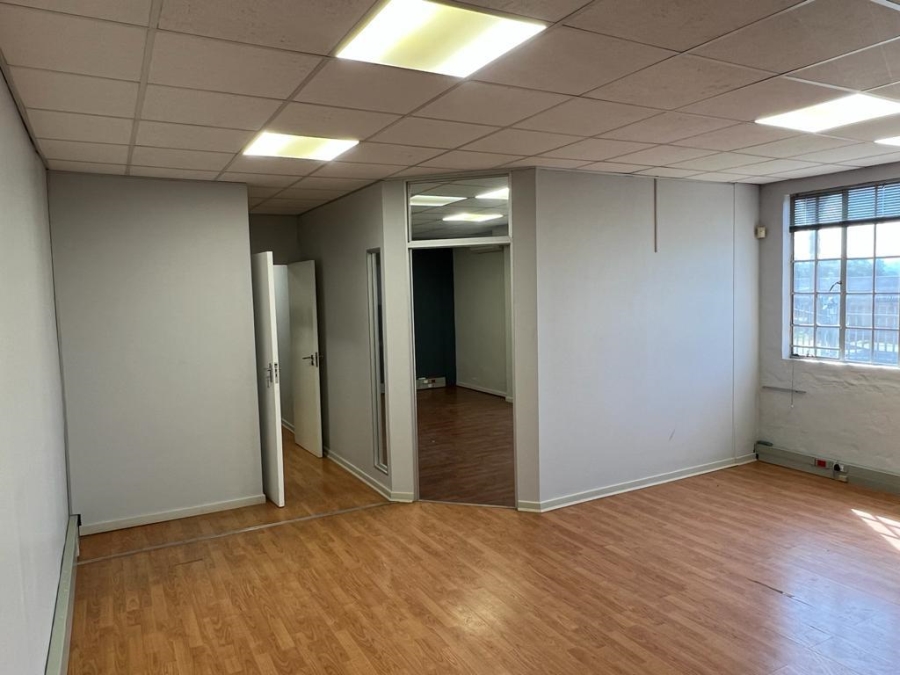 To Let commercial Property for Rent in Mkondeni KwaZulu-Natal