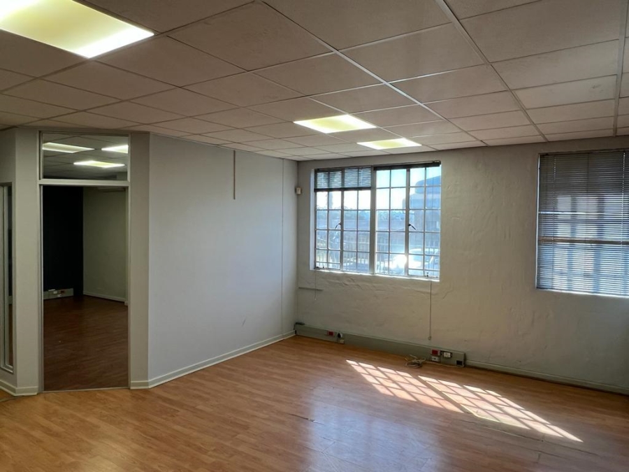 To Let commercial Property for Rent in Mkondeni KwaZulu-Natal