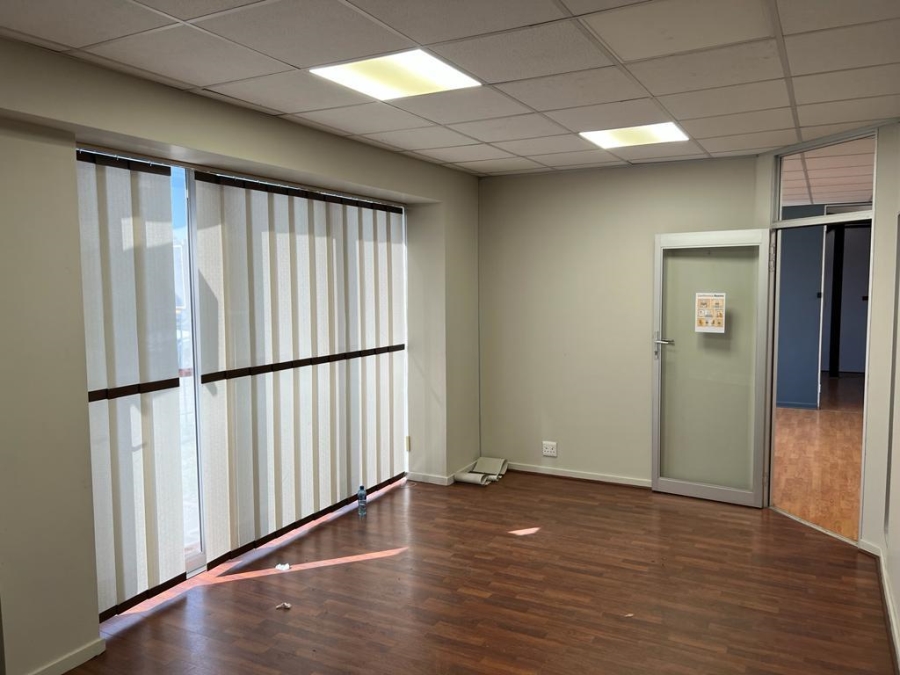 To Let commercial Property for Rent in Mkondeni KwaZulu-Natal