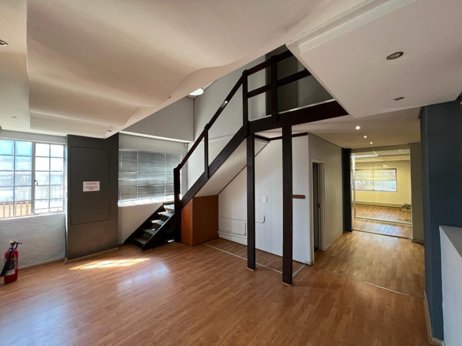 To Let commercial Property for Rent in Mkondeni KwaZulu-Natal