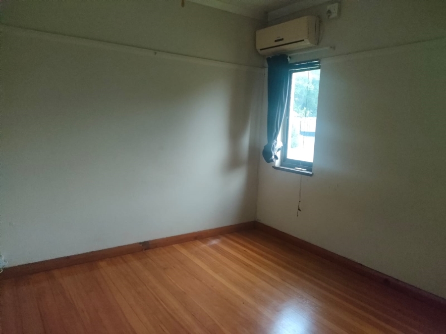 2 Bedroom Property for Sale in Northdene KwaZulu-Natal