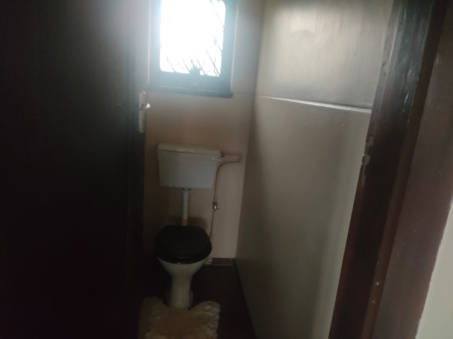 2 Bedroom Property for Sale in Northdene KwaZulu-Natal