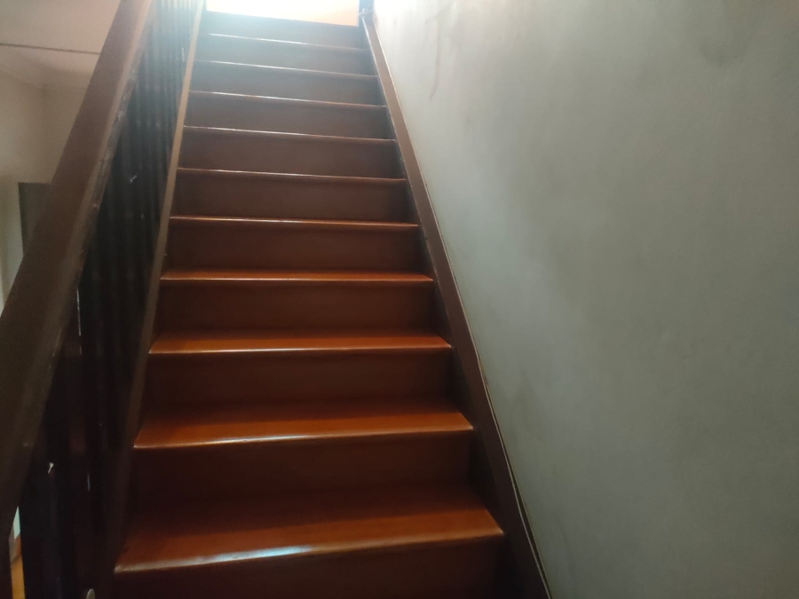 2 Bedroom Property for Sale in Northdene KwaZulu-Natal