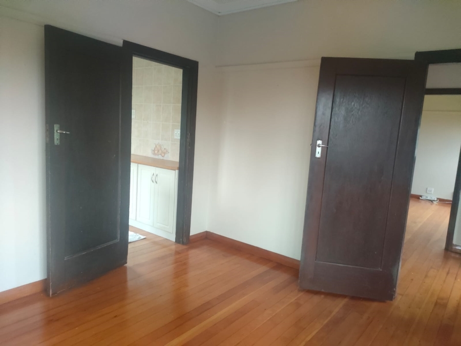 2 Bedroom Property for Sale in Northdene KwaZulu-Natal