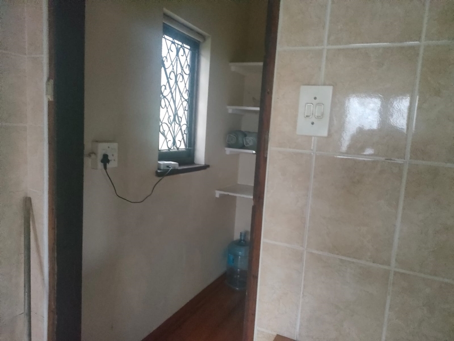 2 Bedroom Property for Sale in Northdene KwaZulu-Natal