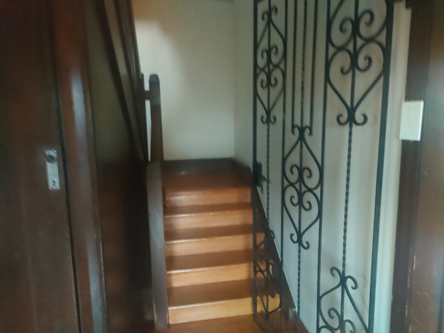 2 Bedroom Property for Sale in Northdene KwaZulu-Natal